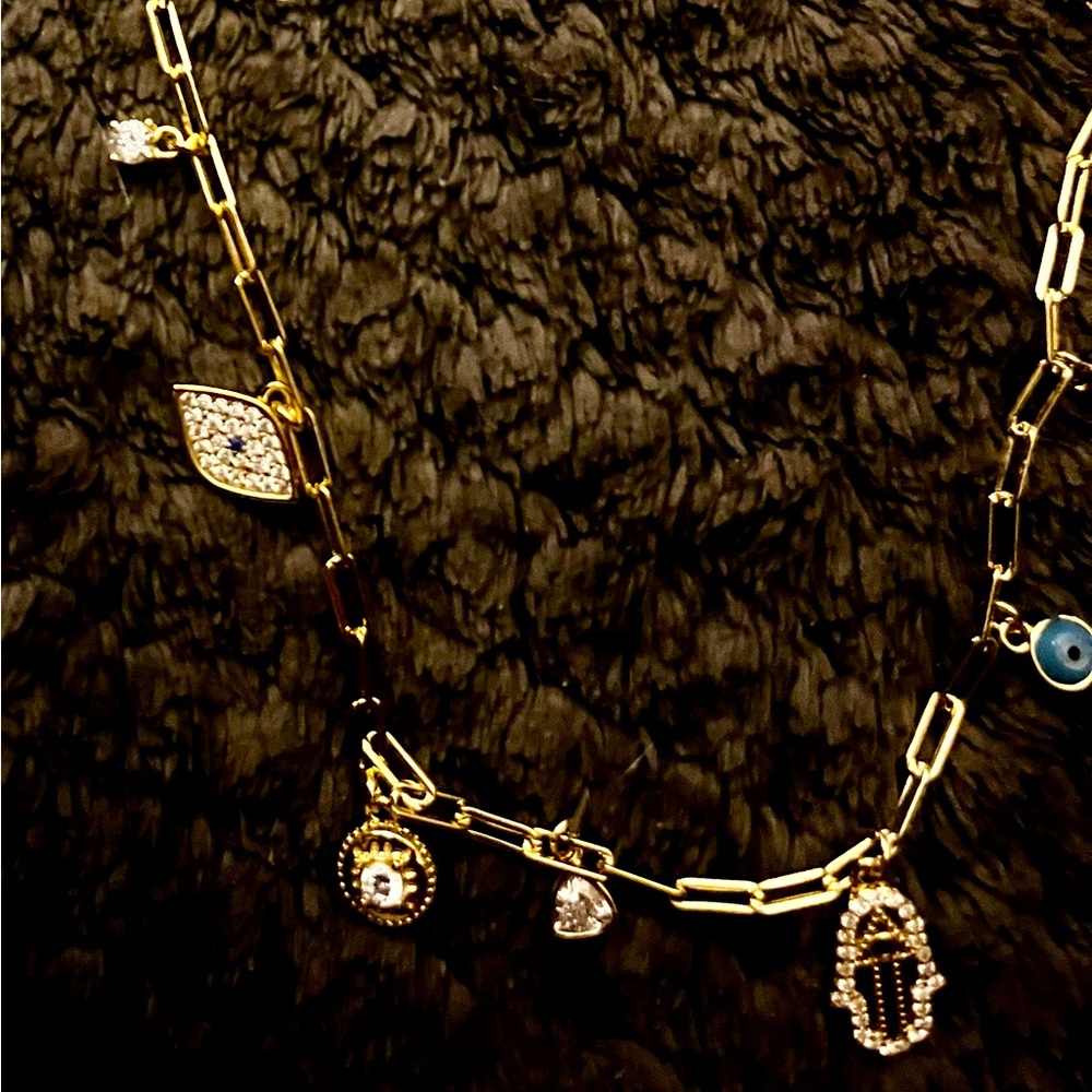 *****SOLD**** - Picture 4 of 6